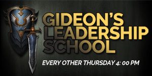 Gideon-small-banner